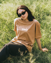 Load image into Gallery viewer, nepali product. female picture