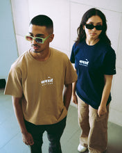 Load image into Gallery viewer, nepali product. unisex picture