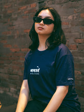 Load image into Gallery viewer, nepali product. female picture