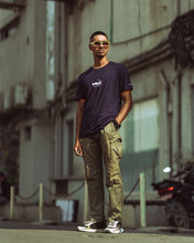 Load image into Gallery viewer, nepali product. male picture