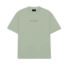 Load image into Gallery viewer, Tshirt that represents Nepal for all the Nepalese