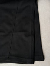 Load image into Gallery viewer, Foundation 1.0 - Sweatpant Black