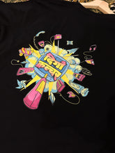 Load image into Gallery viewer, "Blast from the Past" T-shirt