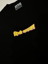 Load image into Gallery viewer, "Blast from the Past" T-shirt