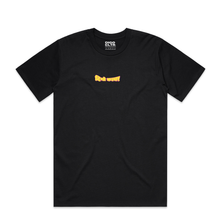 Load image into Gallery viewer, "Blast from the Past" T-shirt