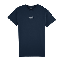 Load image into Gallery viewer, Namaste Culture - Navy