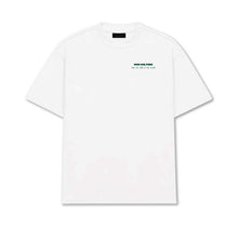 Load image into Gallery viewer, Hustler Tee - White