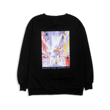 Load image into Gallery viewer, nepali product. alleys half picture