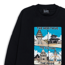 Load image into Gallery viewer, nepali product. hcp half picture