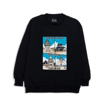 Load image into Gallery viewer, nepali product. hcp front picture