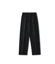 Load image into Gallery viewer, Foundation 1.0 - Sweatpant Black
