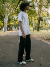 Load image into Gallery viewer, Foundation 1.0 - Sweatpant Black
