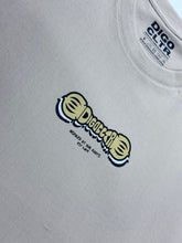 Load image into Gallery viewer, The Core Tee - Oat Meal
