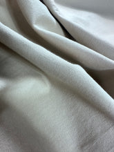 Load image into Gallery viewer, The Core Tee - Oat Meal
