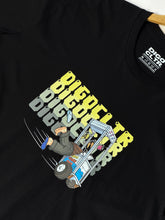 Load image into Gallery viewer, &quot;Mitho Ice Cream&quot; T-shirt
