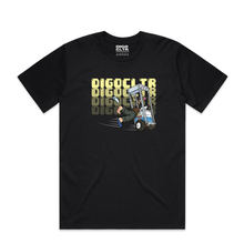 Load image into Gallery viewer, &quot;Mitho Ice Cream&quot; T-shirt
