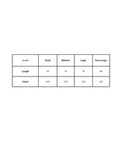 Load image into Gallery viewer, Foundation 1.0 - White
