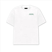 Load image into Gallery viewer, Hustler Tee - White

