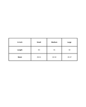 Load image into Gallery viewer, Foundation 1.0 - Sweatpant Black
