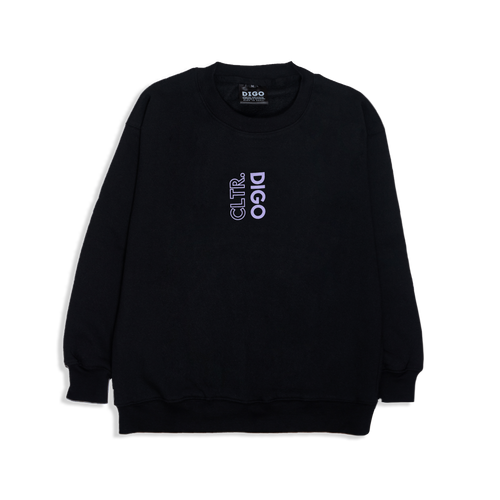 nepali product. alleys front picture 