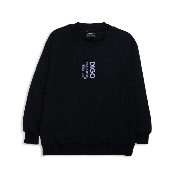 nepali product. alleys front picture 